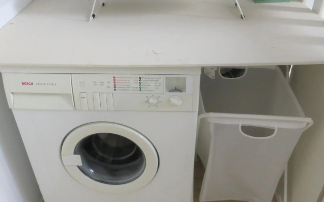 Vakantiehuis Het Wapen van Heeckeren