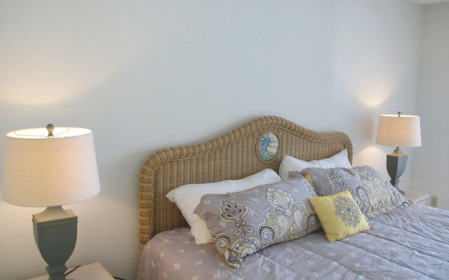 Indian Wells 3BR Pool Pets BP33