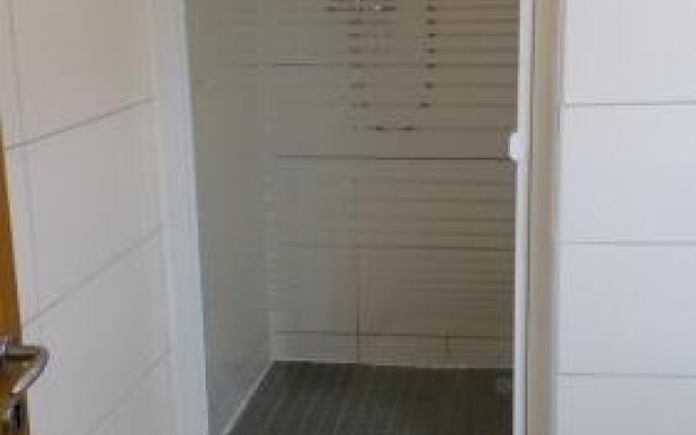 Gaststatte Zum Storchennest Inh. Peggy Cyllik