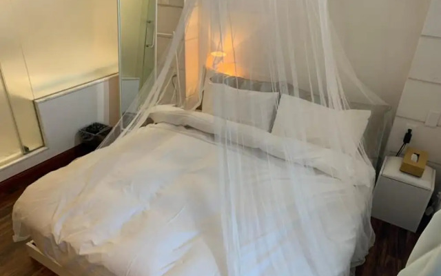 GOETHE HOTEL - Adults Only