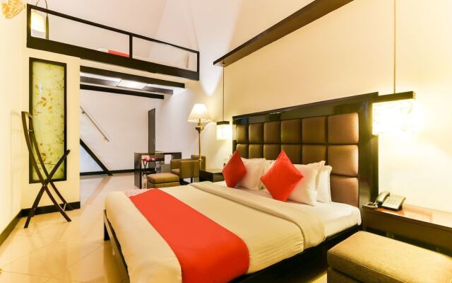 Casabela Boutique Hotel