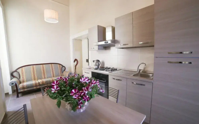 Casa Historical Center