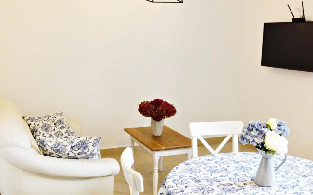 Rosie Cottage Jacuzzival