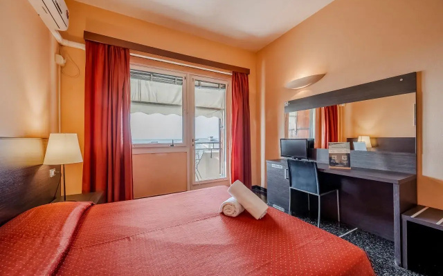 Hotiday Room Collection - Varazze