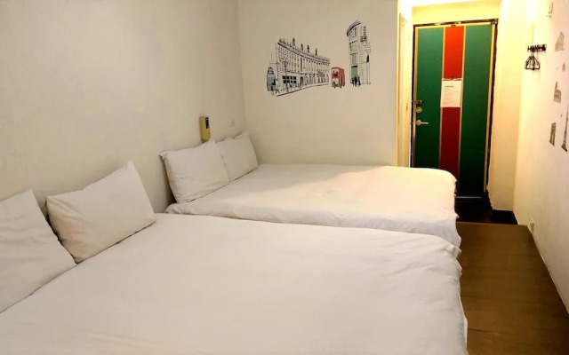 papagoinn