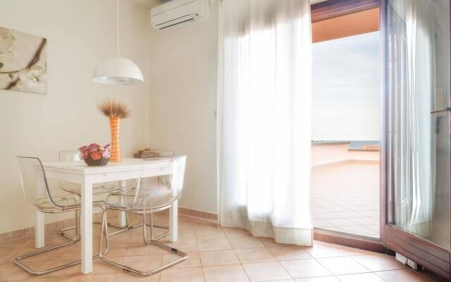 Kefa Residence