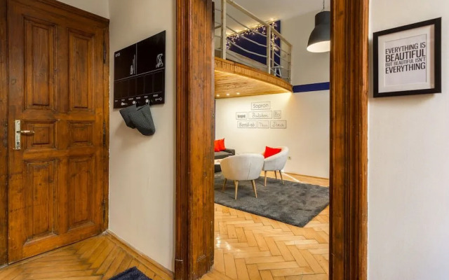 Elisabeth Studio