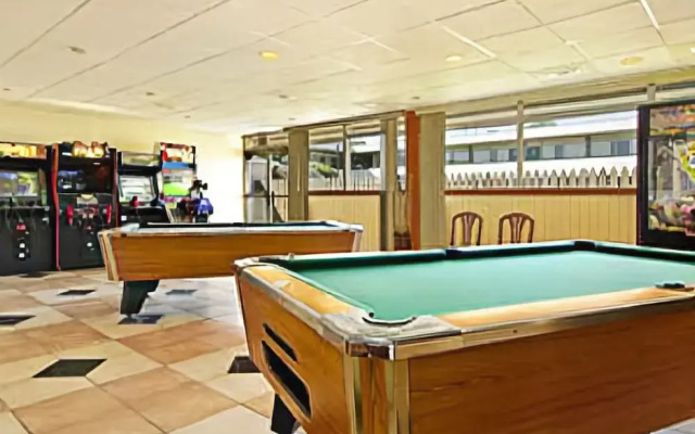 Columbus Inn Fort Benning