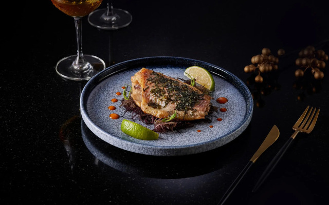 The Crystal Inn Sun Moon Lake