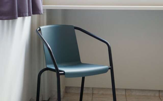 A&I Apartments & Studios