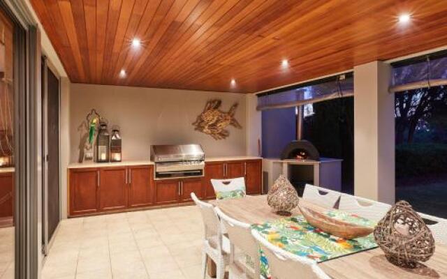 The Bay Residence, Dunsborough WA