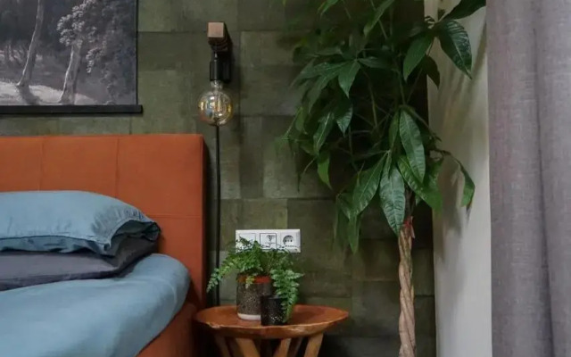 B&B ForRest