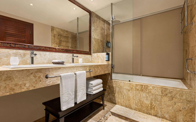 Grand Palladium Imbassai Resort and Spa - All Inclusive