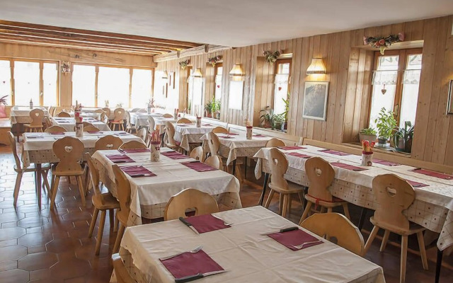 Locanda Alla Stella