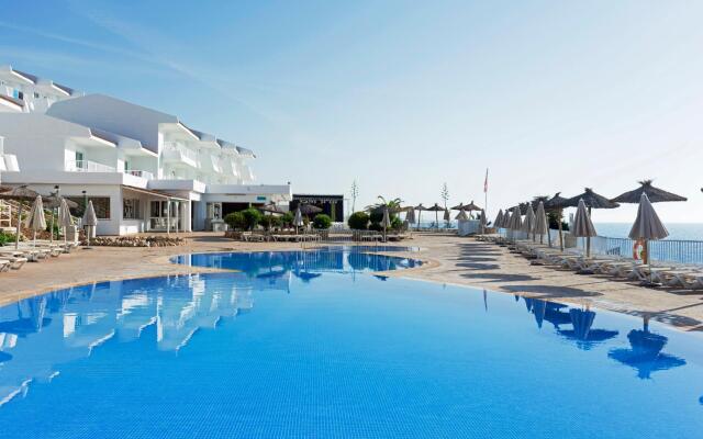 Aparthotel HSM Calas Park - All Inclusive