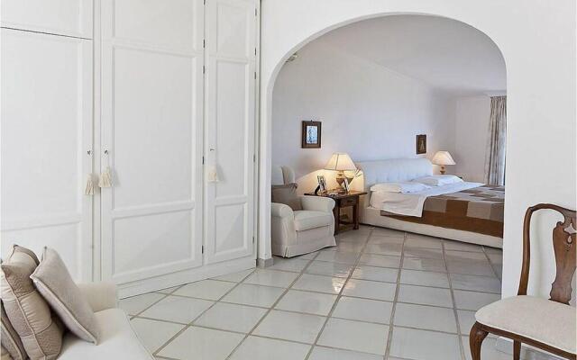 Luxury Relais Villa Magdalena