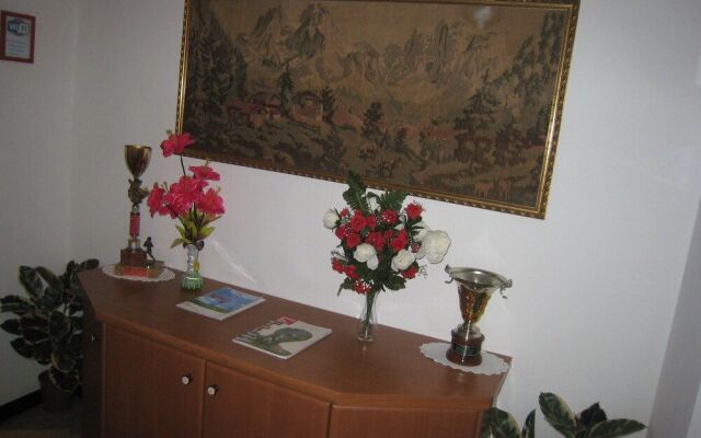 Appartamento Classic