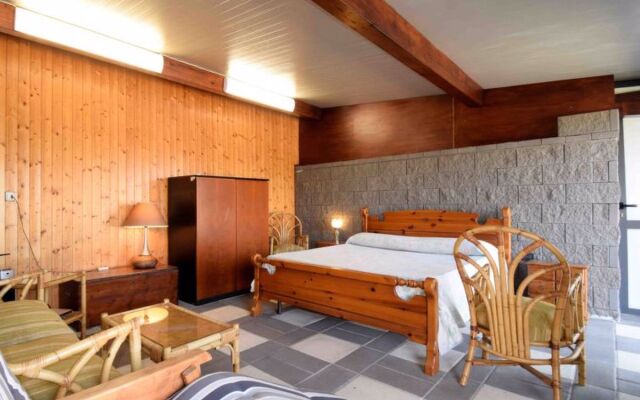 Apartment Serena Piedimonte etneo 22293