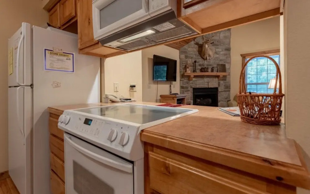 Dragan's Den by RedAwning