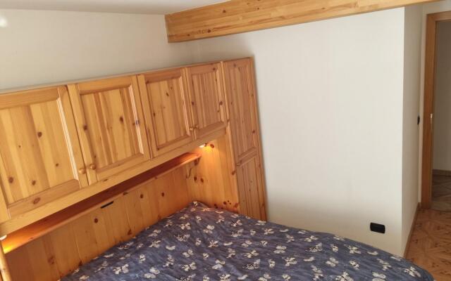 Chenina dx - Canazei-356 CHENINA SX