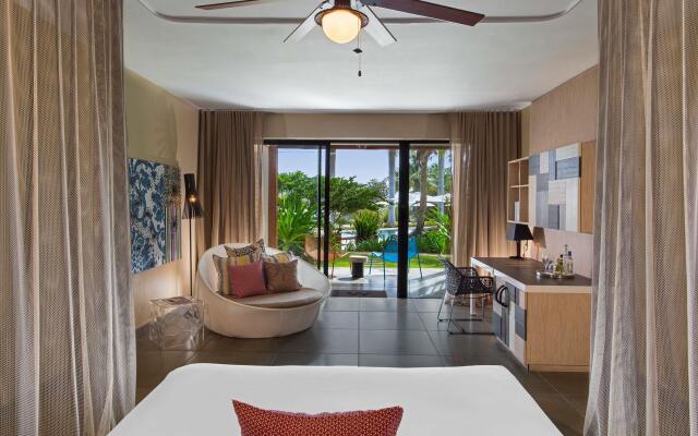 W Retreat & Spa - Vieques Island