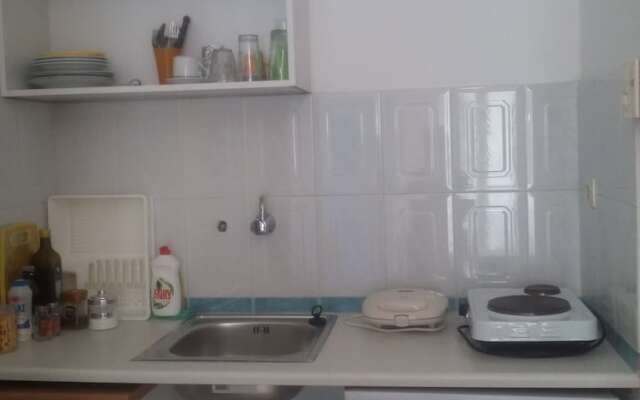 Studios Prevena