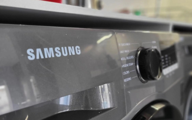 Nova Luxury Suites Broadacres