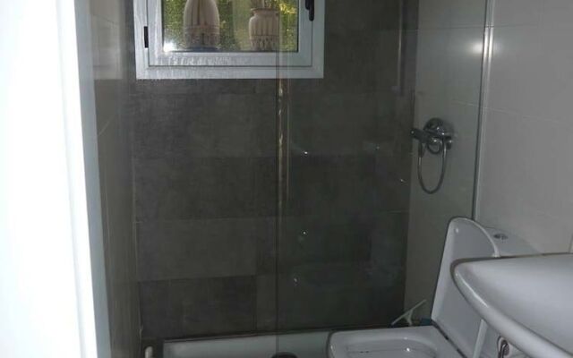 Inmo Estartit Villa Agnes Cervia