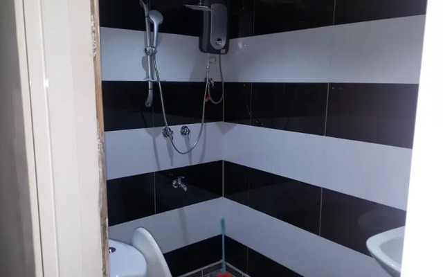 MWRC Jetwin Tower Hotel