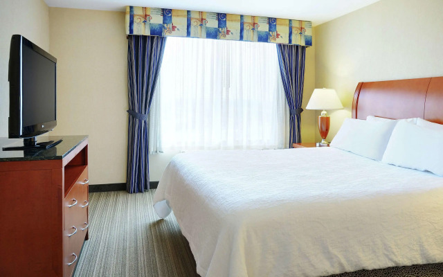 Hilton Garden Inn Toronto/Burlington