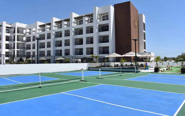 Medano Hotel and Spa