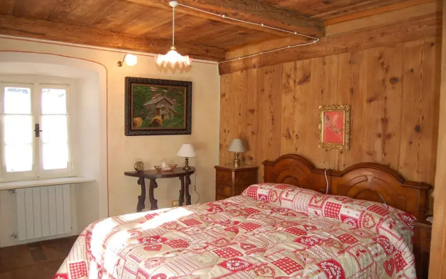 Casa Vacanze Le Primule