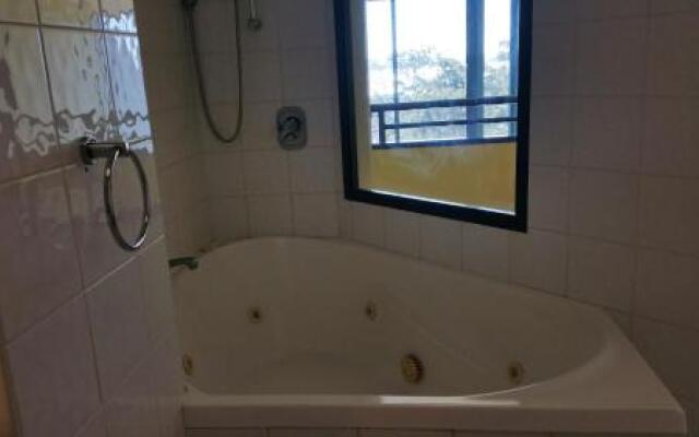 Casablanca Loft L518