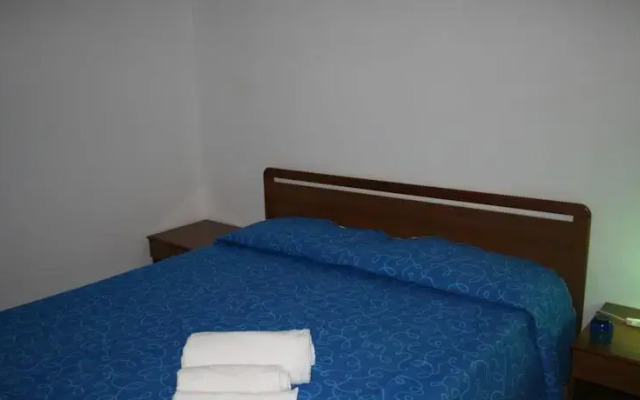 Locanda Romana