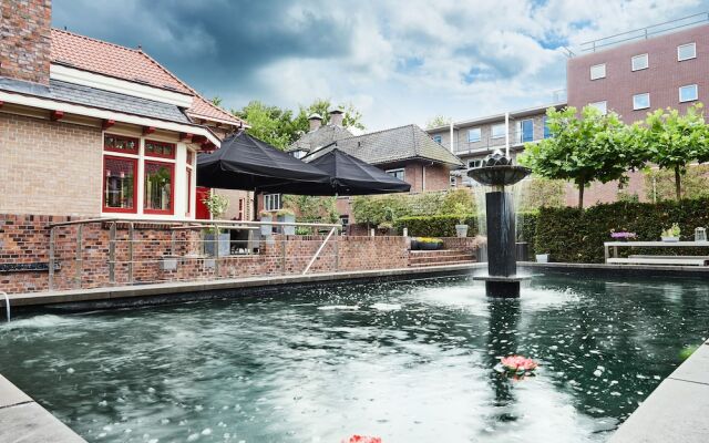 B&B Villa Emmen