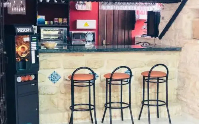 Apartamentos Medina Qurtuba