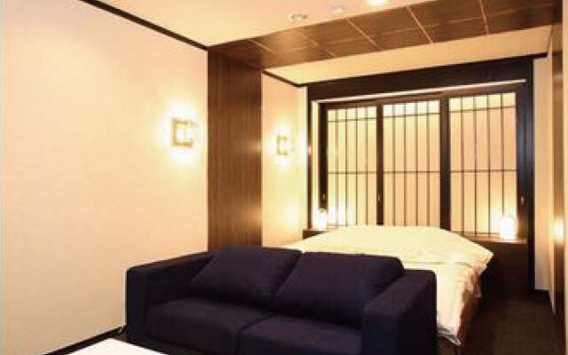 Hotel KYOTO WAKURA - Adults only