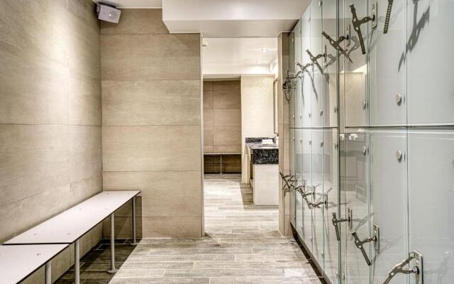 Best Western Inverness Palace Hotel & Spa