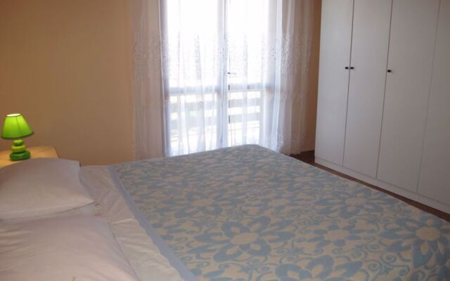 Apartment Katic Caorle 38398