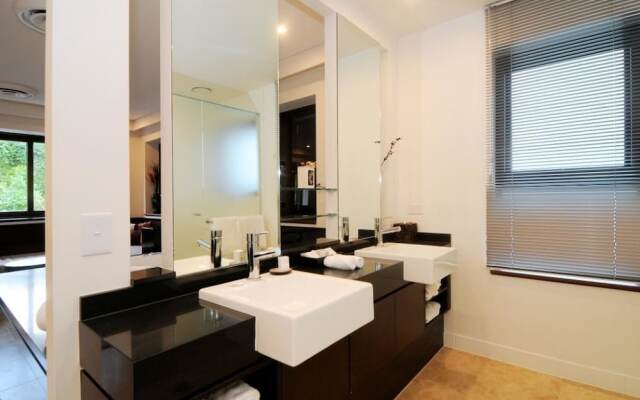 Villa 308