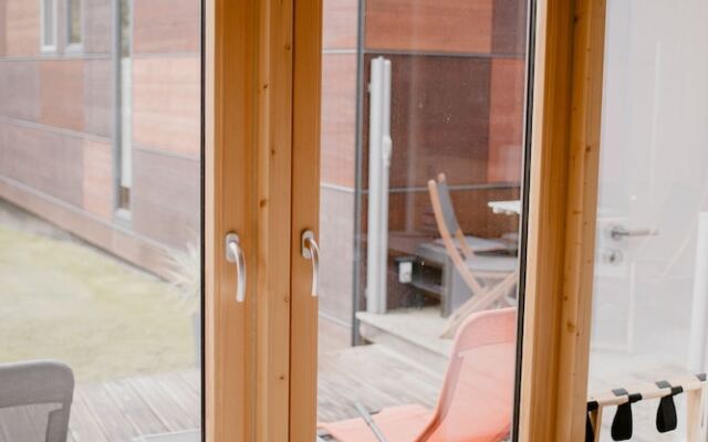 mein kleinHOTEL Biedenkopf