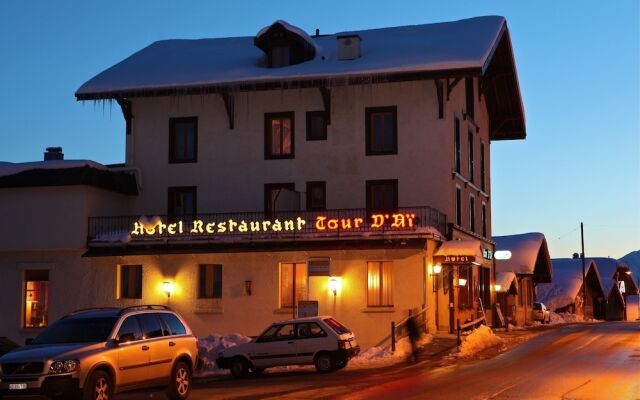 hotelImage