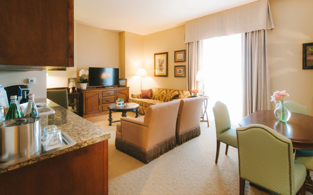 Hotel Viata