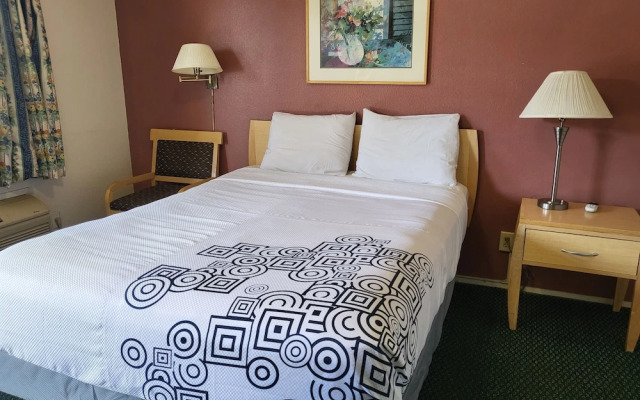 Star Inn