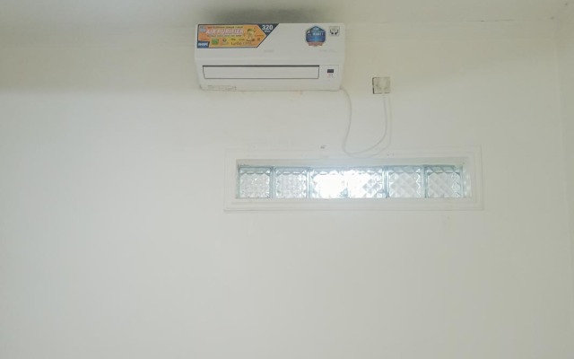 Homestay Akik Hijau Near Panakkukang