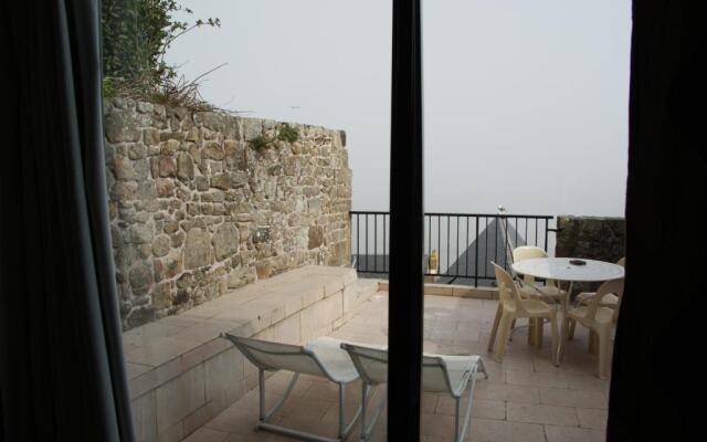 La Vieille Auberge