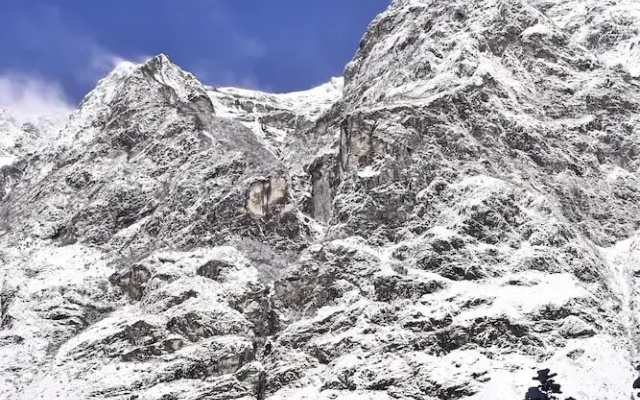Sumitel Sonam Lachung