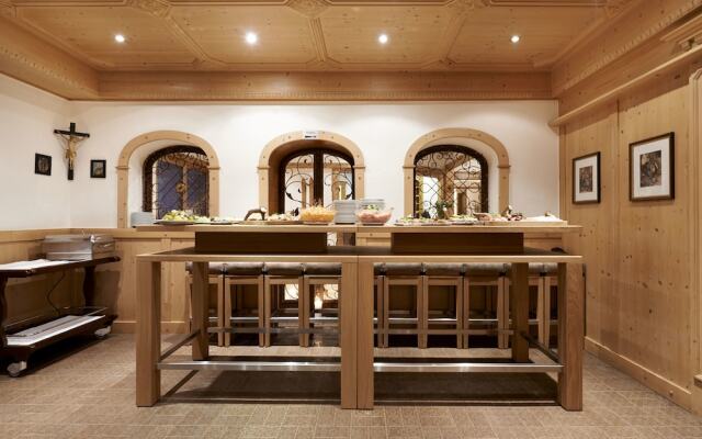 Landhotel Post