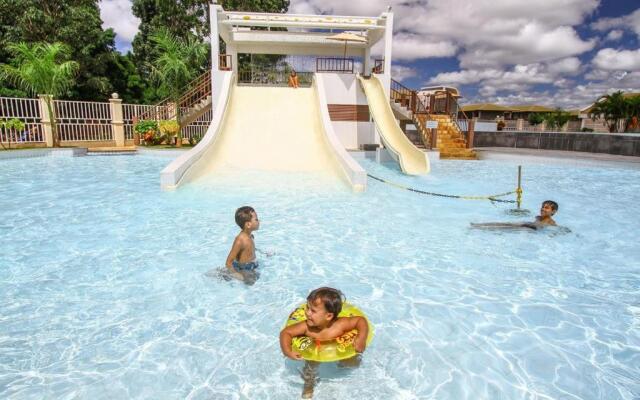 LACQUA com PROMOCOES EM OUTROS PARQUES E DESCONT O