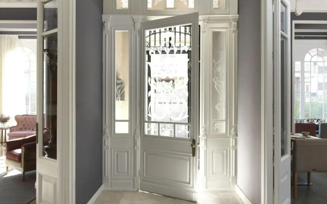 Casa Vincke Hotel